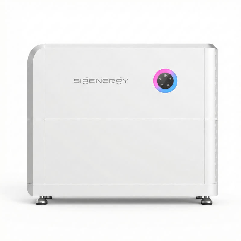 Sigenergy Home Battery 16kWh