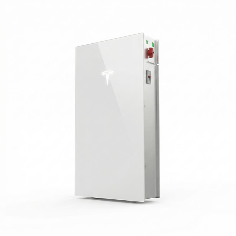 Tesla Powerwall 3
