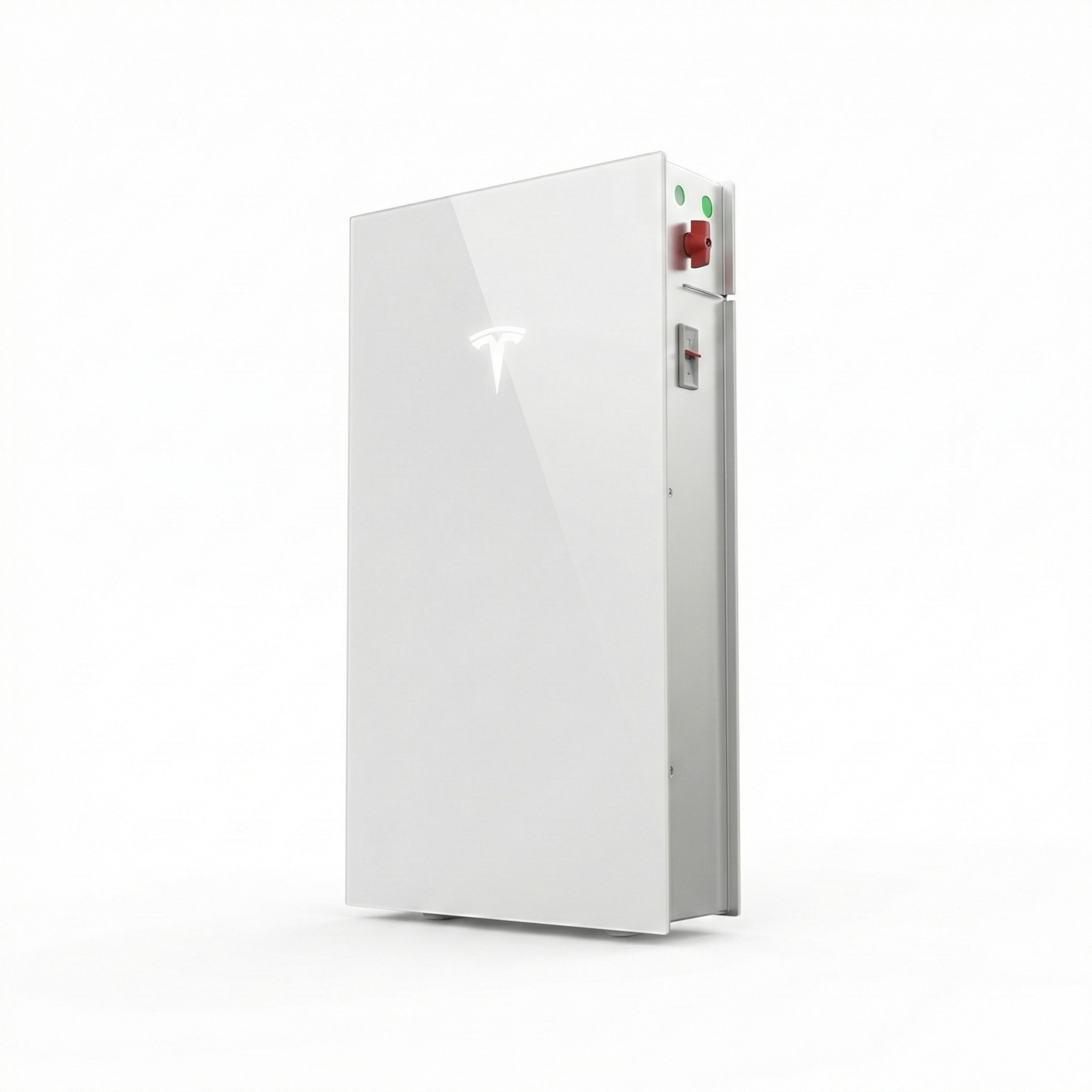 Tesla Powerwall 3